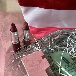 7 piece Clinique Bundle NEW